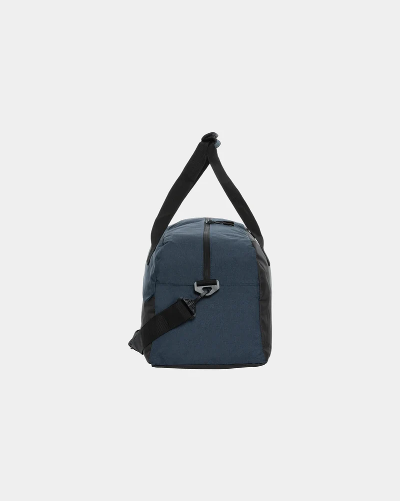 Bolsa deportiva rPET AWARE 25L Kazu para personalizar