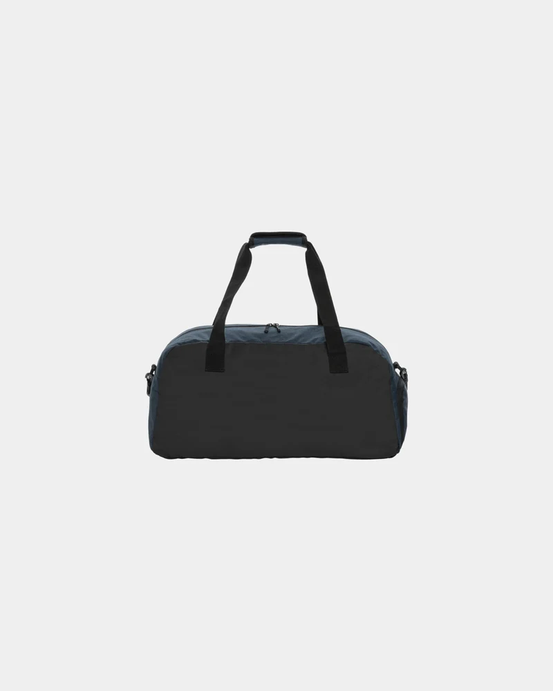 Bolsa deportiva rPET AWARE 25L Kazu para personalizar