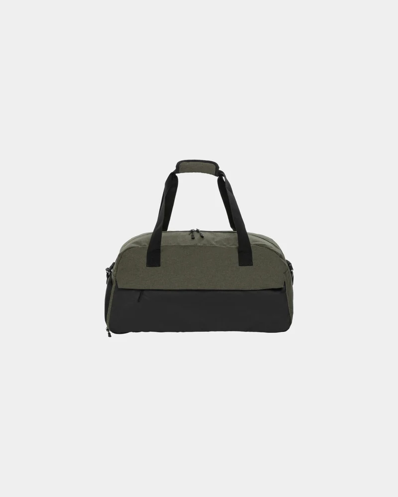Bolsa deportiva rPET AWARE 25L Kazu para personalizar
