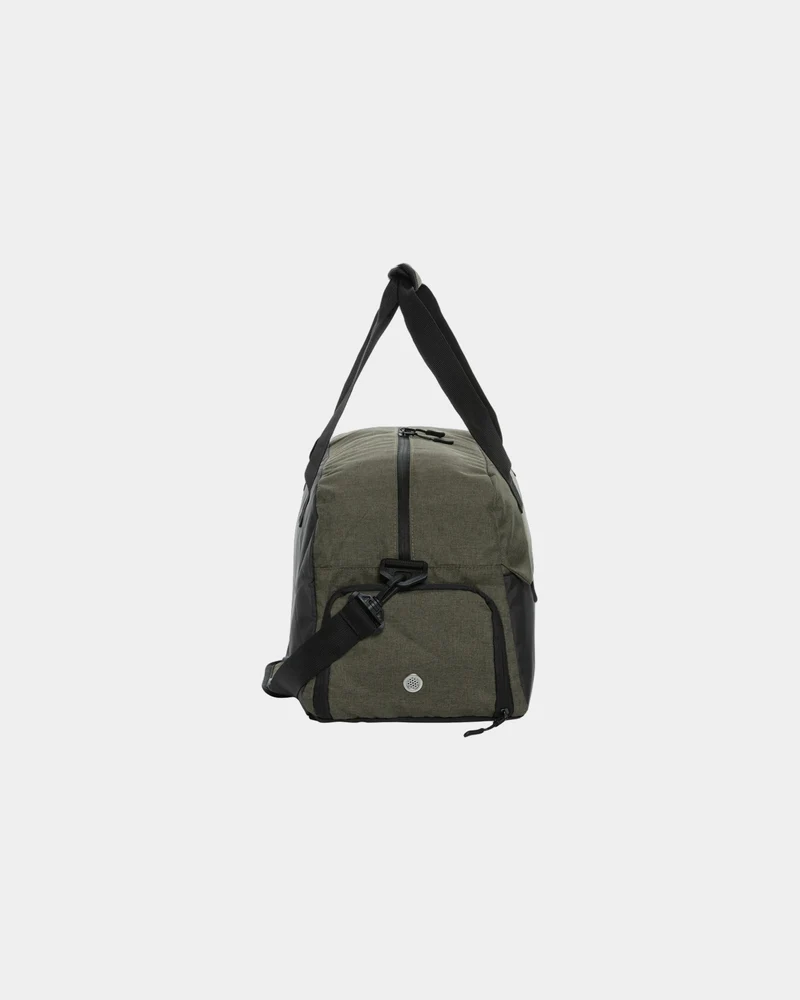 Bolsa deportiva rPET AWARE 25L Kazu para personalizar