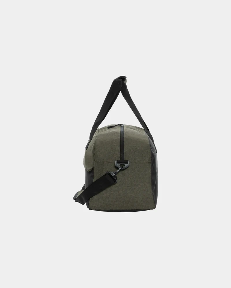 Bolsa deportiva rPET AWARE 25L Kazu para personalizar