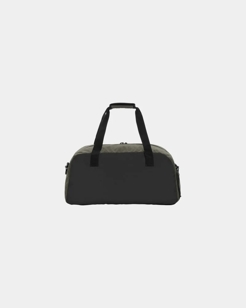 Bolsa deportiva rPET AWARE 25L Kazu para personalizar