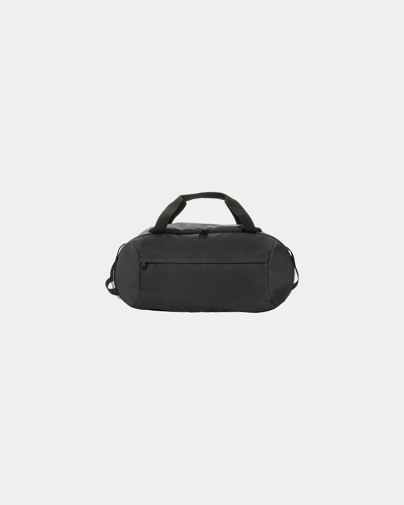 Bolsa de deporte rPET 28L Aware para personalizar