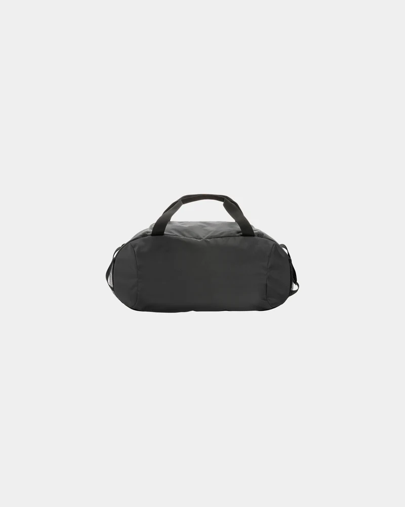 Bolsa de deporte rPET 28L Aware para personalizar