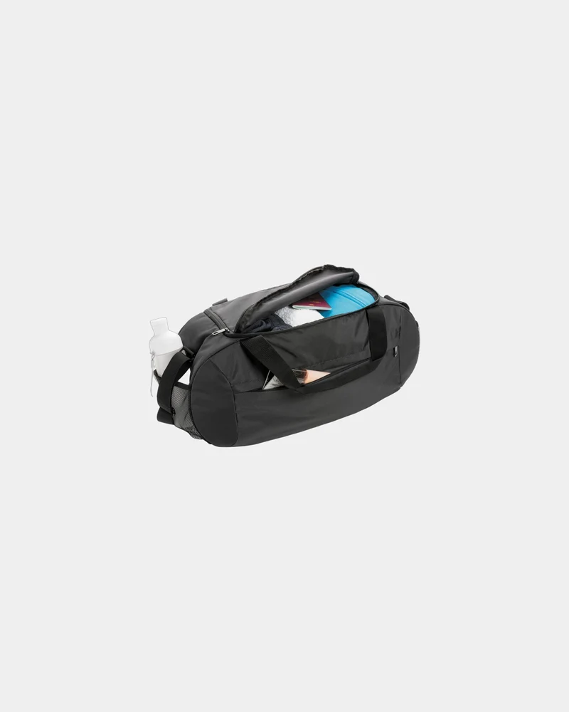 Bolsa de deporte rPET 28L Aware para personalizar