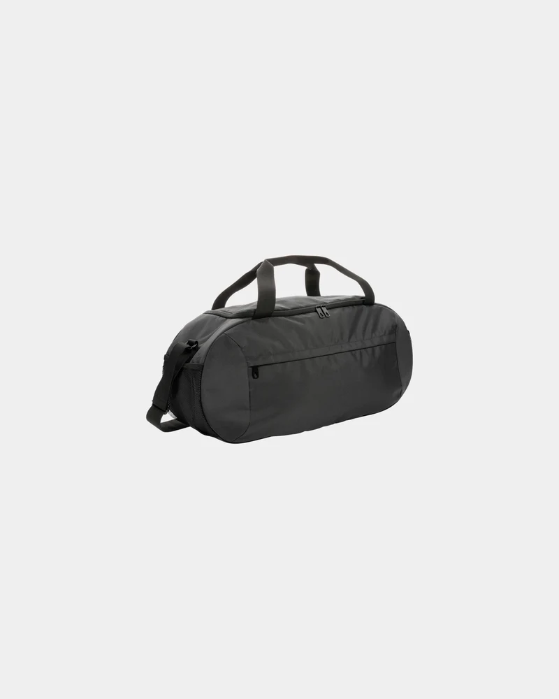 Bolsa de deporte rPET 28L Aware para personalizar