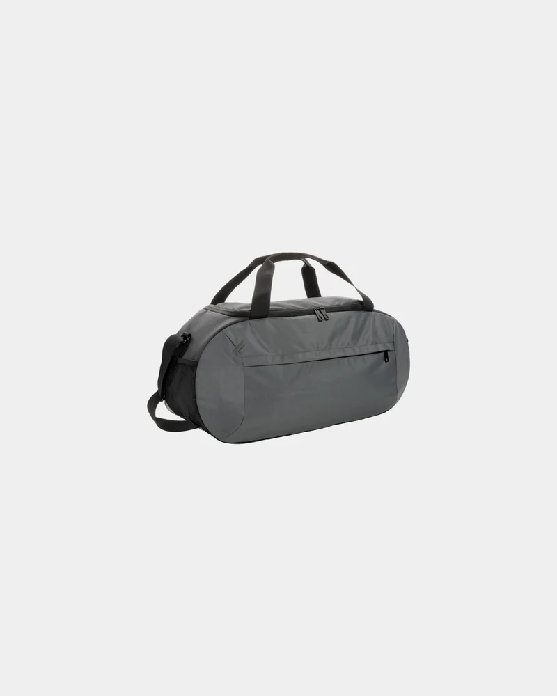 Bolsa de deporte rPET 28L Aware para personalizar