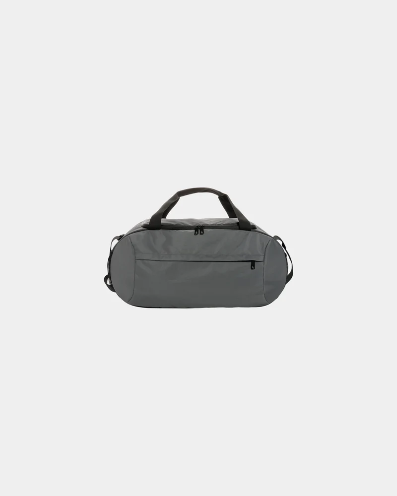 Bolsa de deporte rPET 28L Aware para personalizar