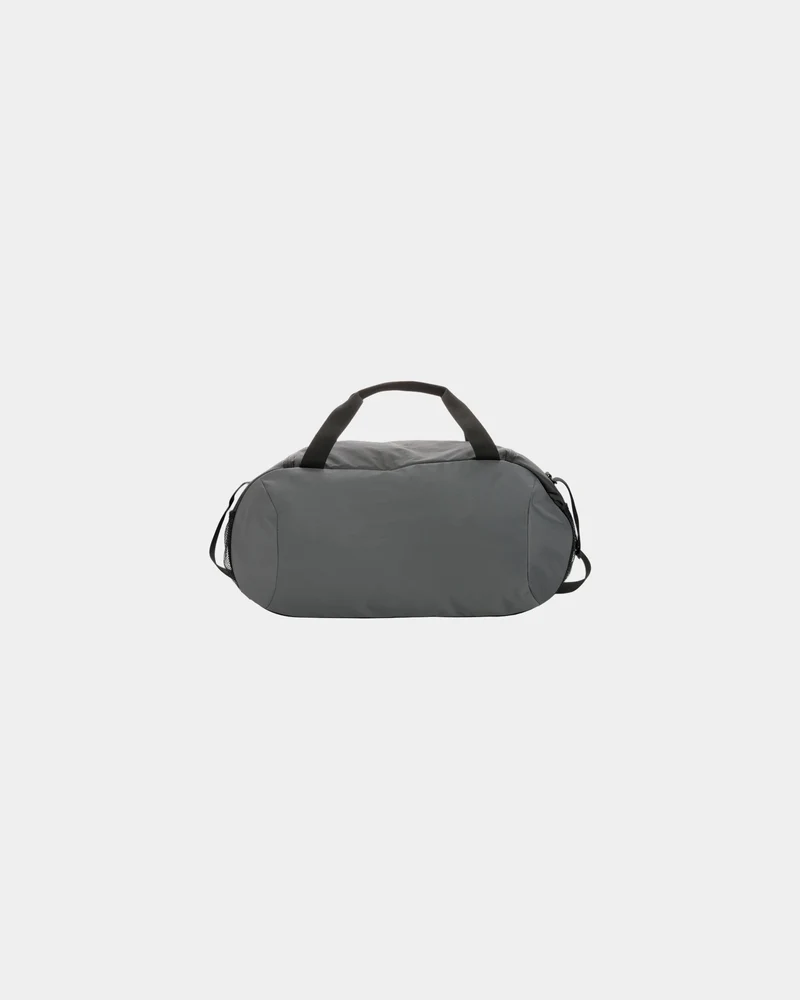 Bolsa de deporte rPET 28L Aware para personalizar
