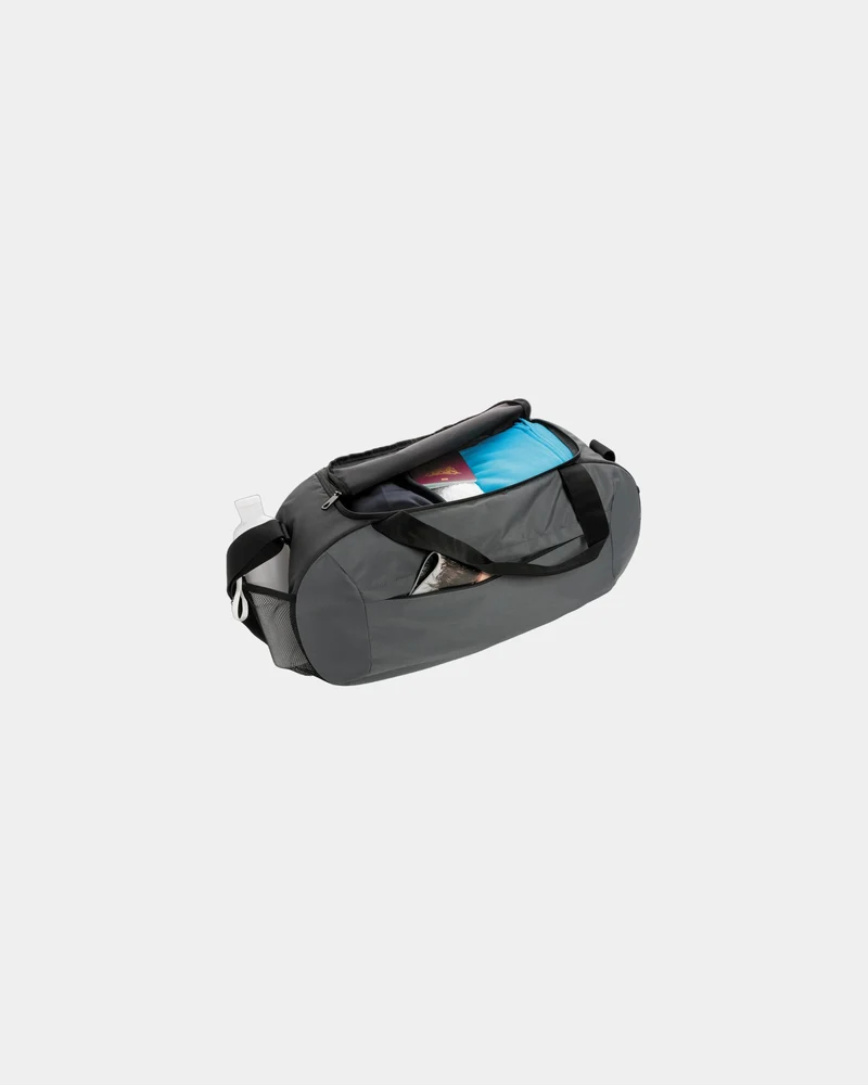 Bolsa de deporte rPET 28L Aware para personalizar