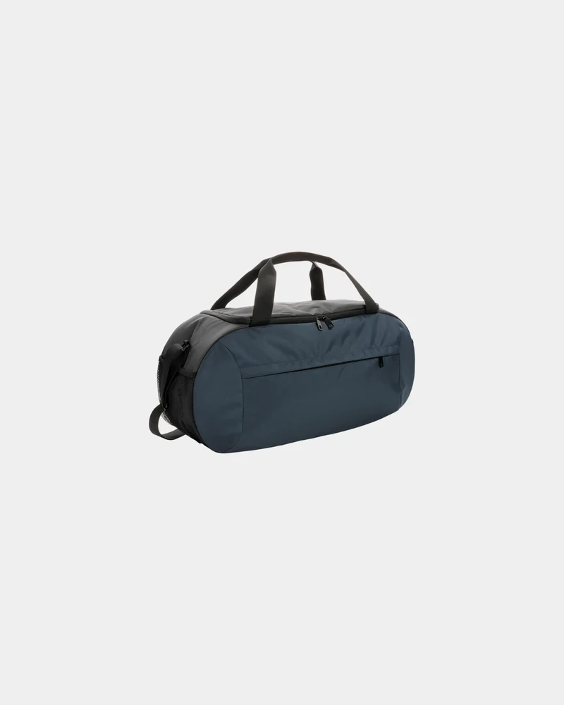 Bolsa de deporte rPET 28L Aware para personalizar