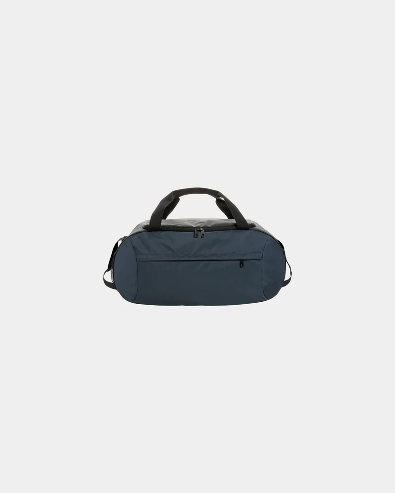 Bolsa de deporte rPET 28L Aware para personalizar