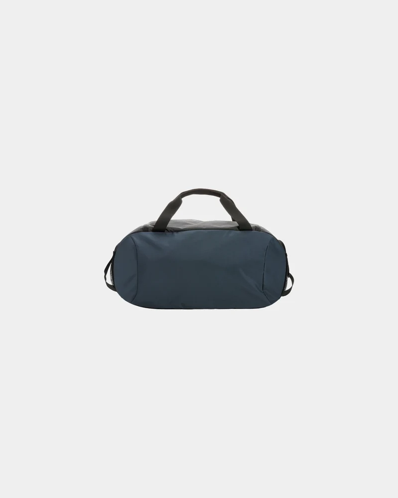 Bolsa de deporte rPET 28L Aware para personalizar