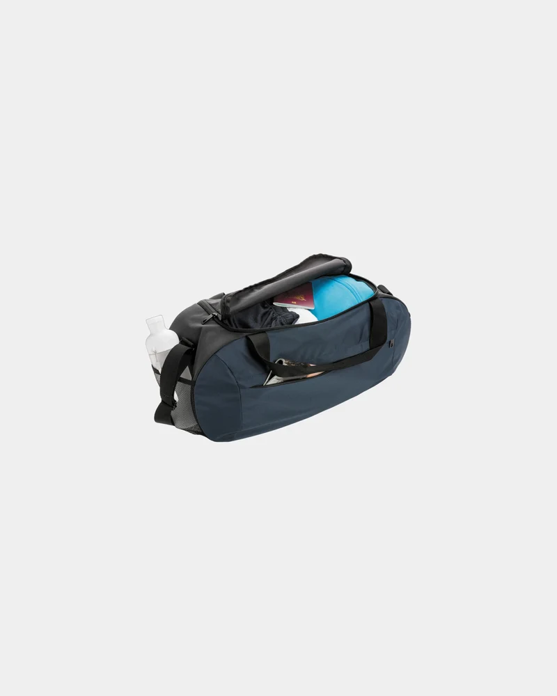 Bolsa de deporte rPET 28L Aware para personalizar