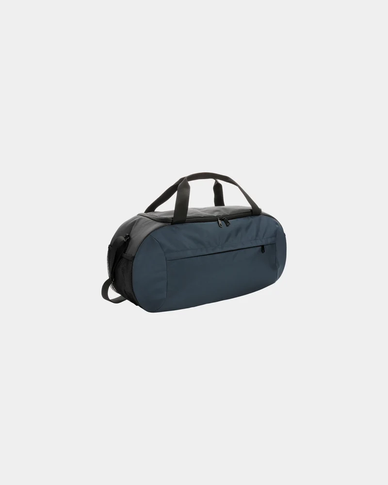 Bolsa de deporte rPET 28L Aware para personalizar