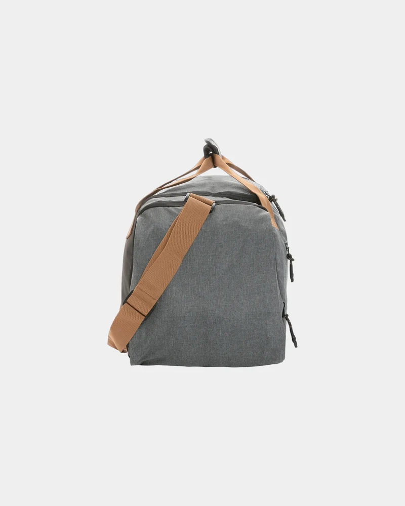 Bolsa de viaje reciclada rPET 40L para personalizar