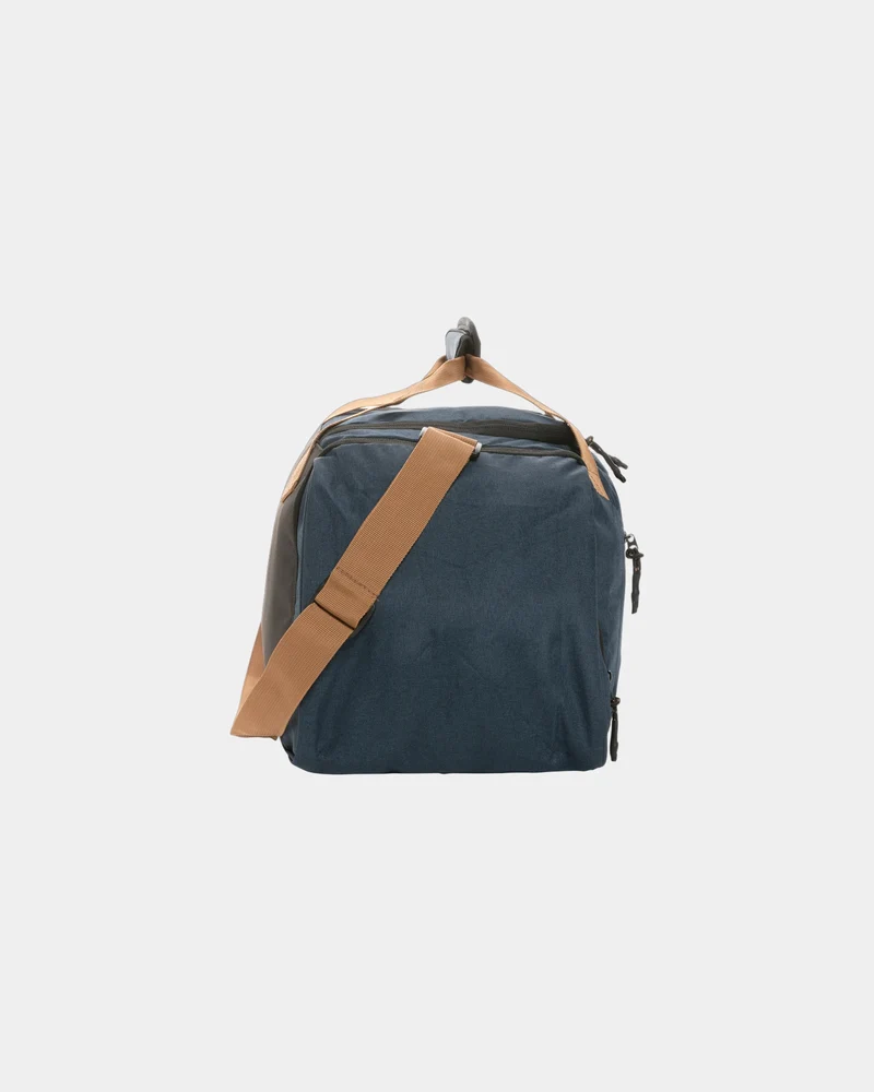 Bolsa de viaje reciclada rPET 40L para personalizar