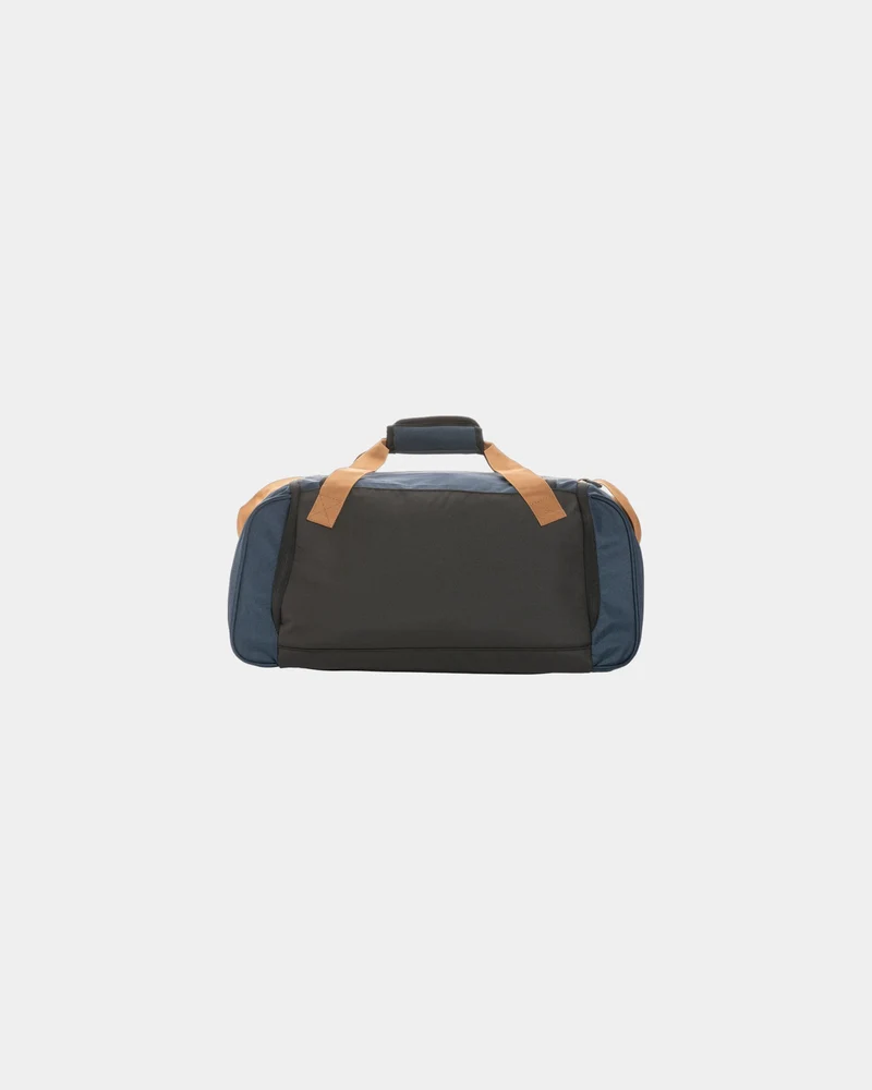 Bolsa de viaje reciclada rPET 40L para personalizar