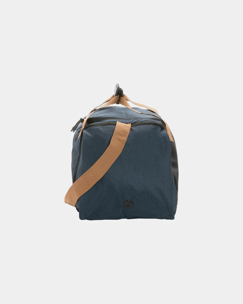 Bolsa de viaje reciclada rPET 40L para personalizar