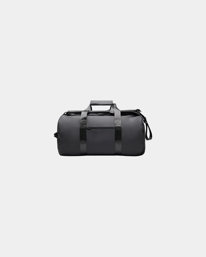 Bolsa de viaje reciclada Vinga Baltimore para personalizar