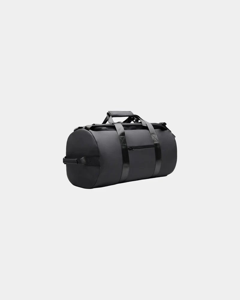 Bolsa de viaje reciclada Vinga Baltimore para personalizar
