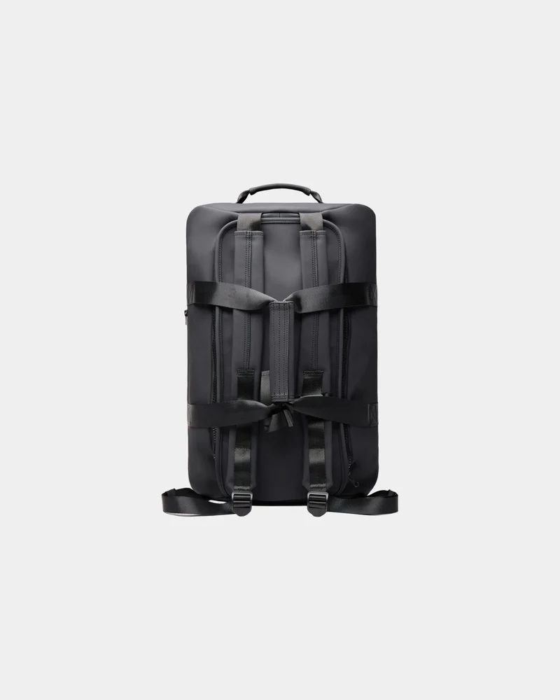 Bolsa de viaje reciclada Vinga Baltimore para personalizar
