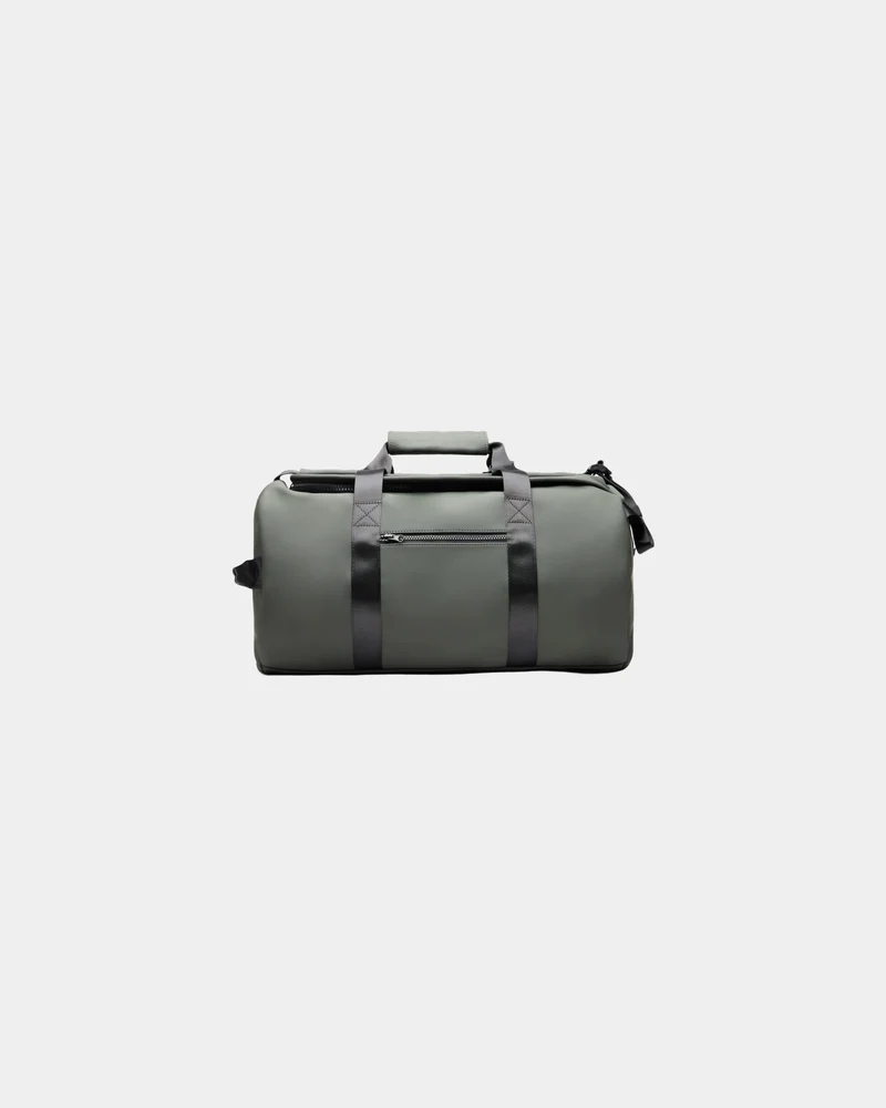 Bolsa de viaje reciclada Vinga Baltimore para personalizar