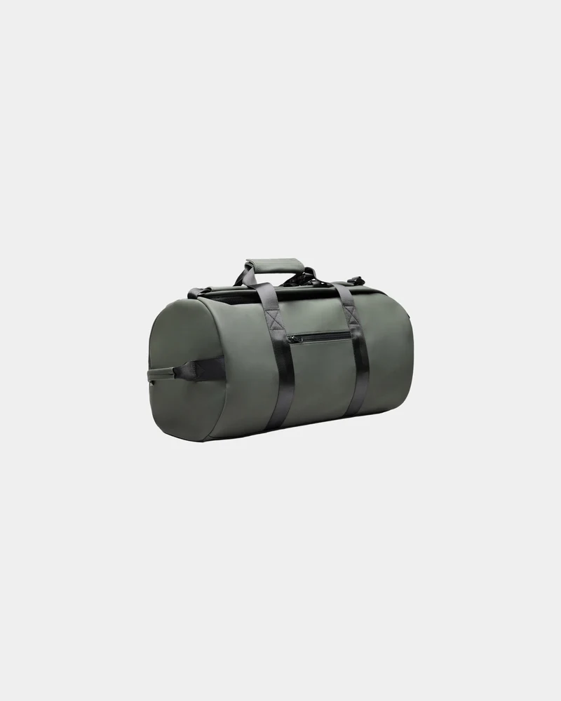 Bolsa de viaje reciclada Vinga Baltimore para personalizar