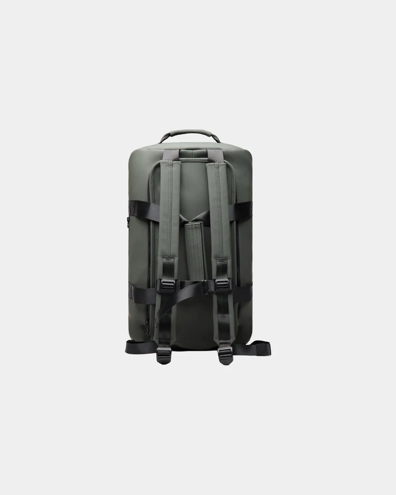 Bolsa de viaje reciclada Vinga Baltimore para personalizar