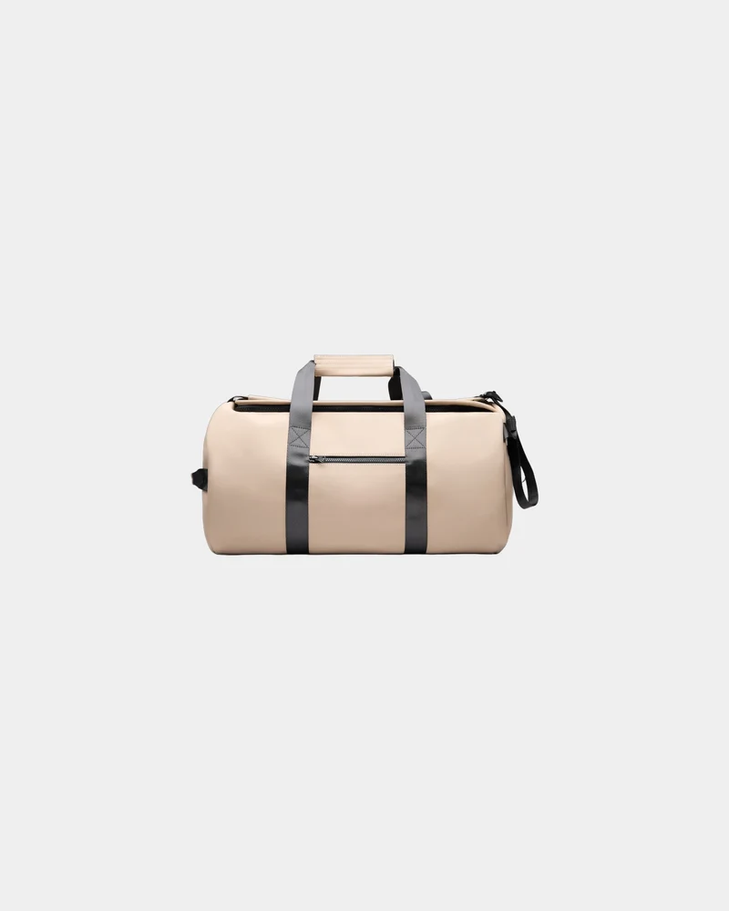 Bolsa de viaje reciclada Vinga Baltimore para personalizar