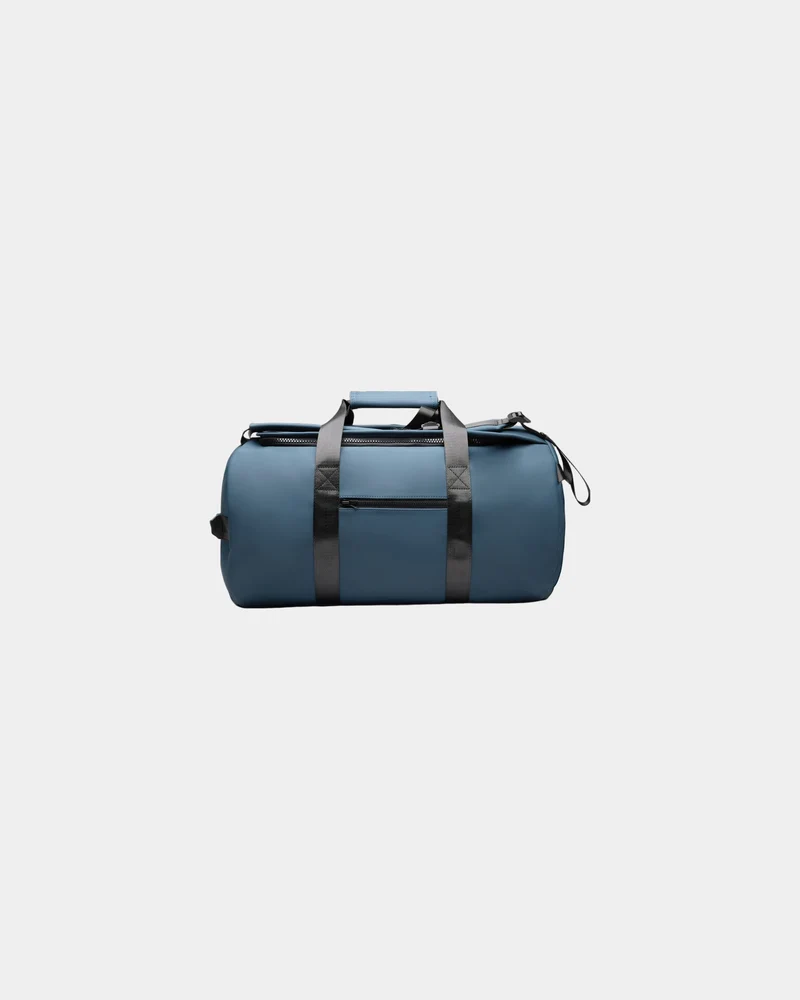 Bolsa de viaje reciclada Vinga Baltimore para personalizar