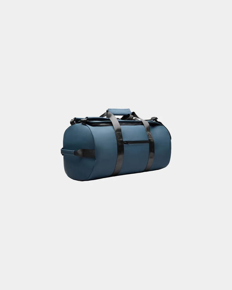 Bolsa de viaje reciclada Vinga Baltimore para personalizar
