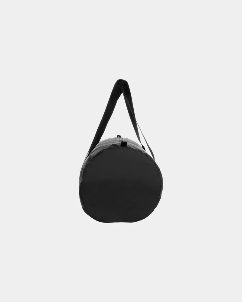 Bolsa de deporte plegable RPET 40L para personalizar
