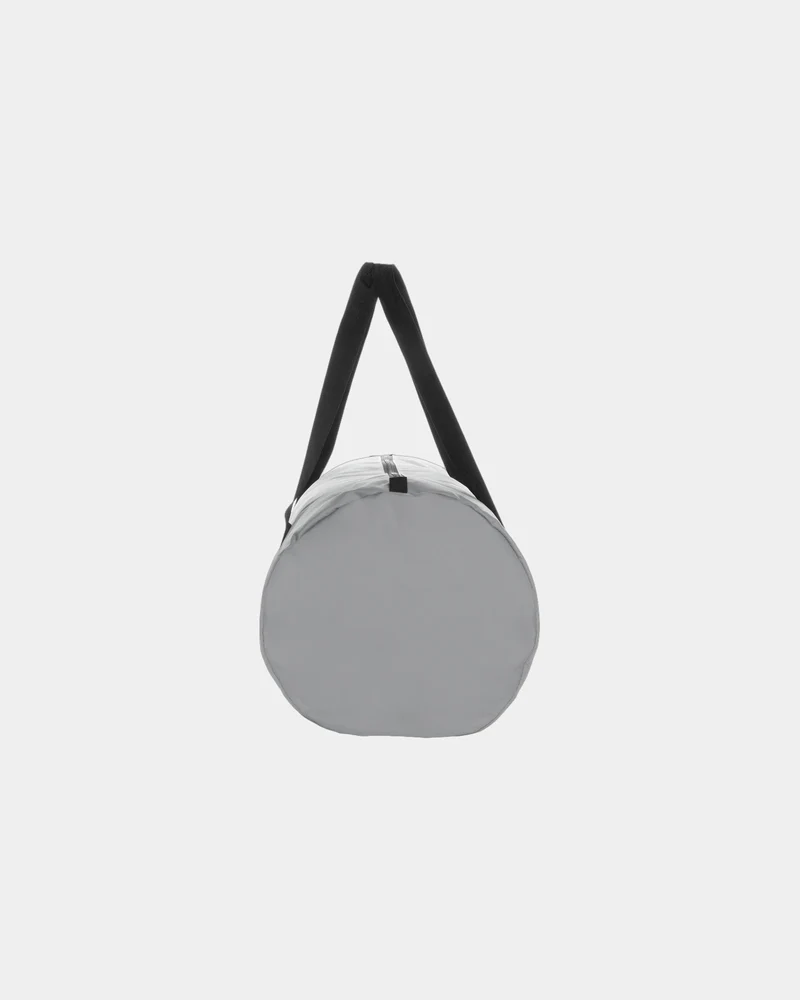 Bolsa de deporte plegable RPET 40L para personalizar