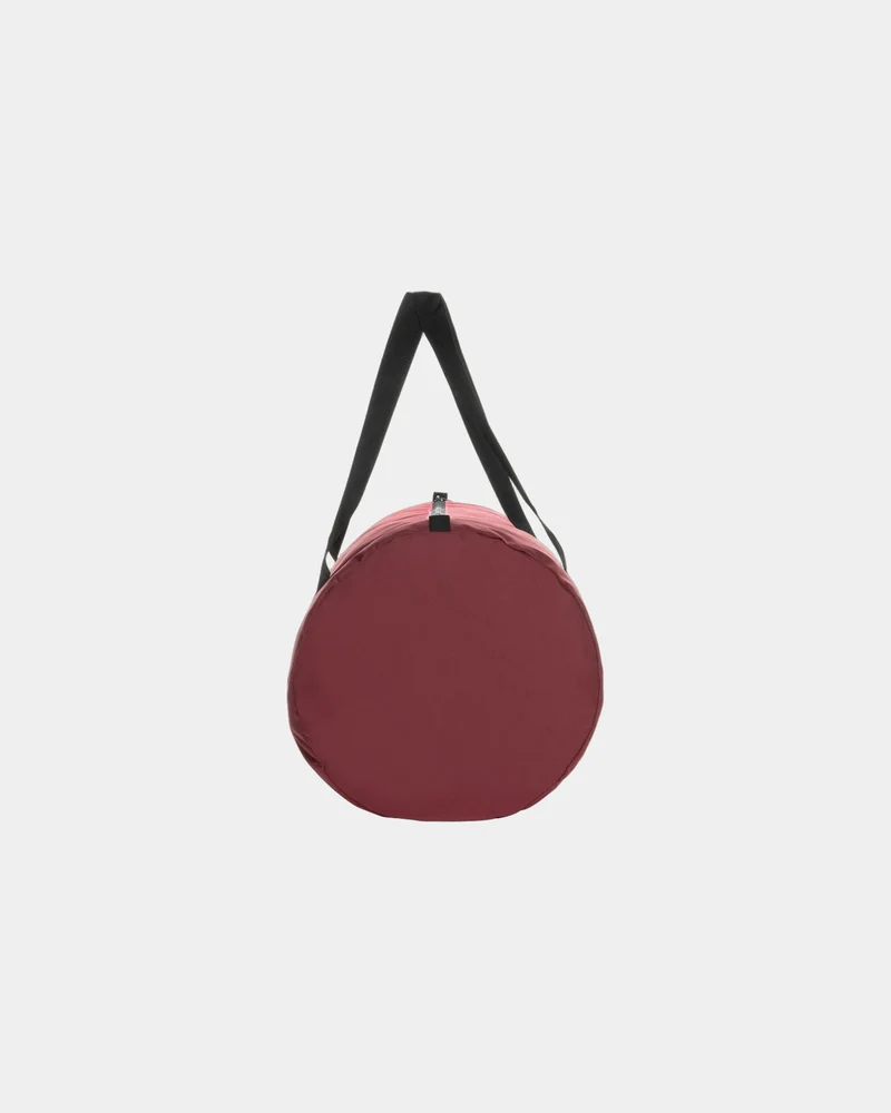 Bolsa de deporte plegable RPET 40L para personalizar