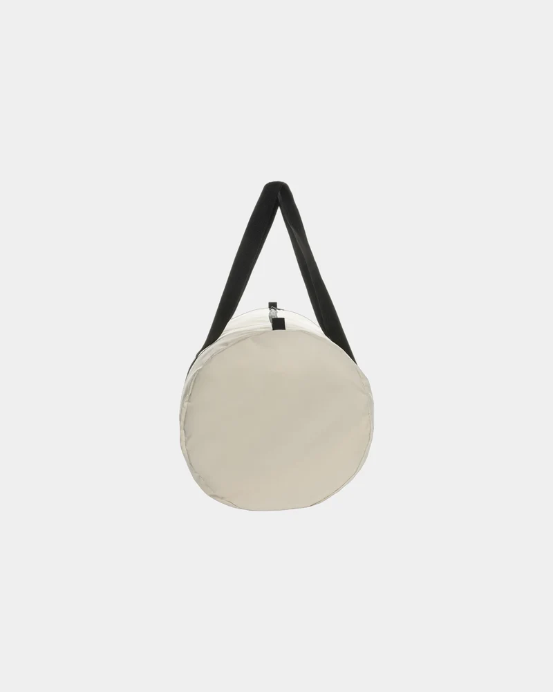 Bolsa de deporte plegable RPET 40L para personalizar