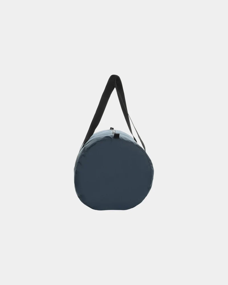 Bolsa de deporte plegable RPET 40L para personalizar