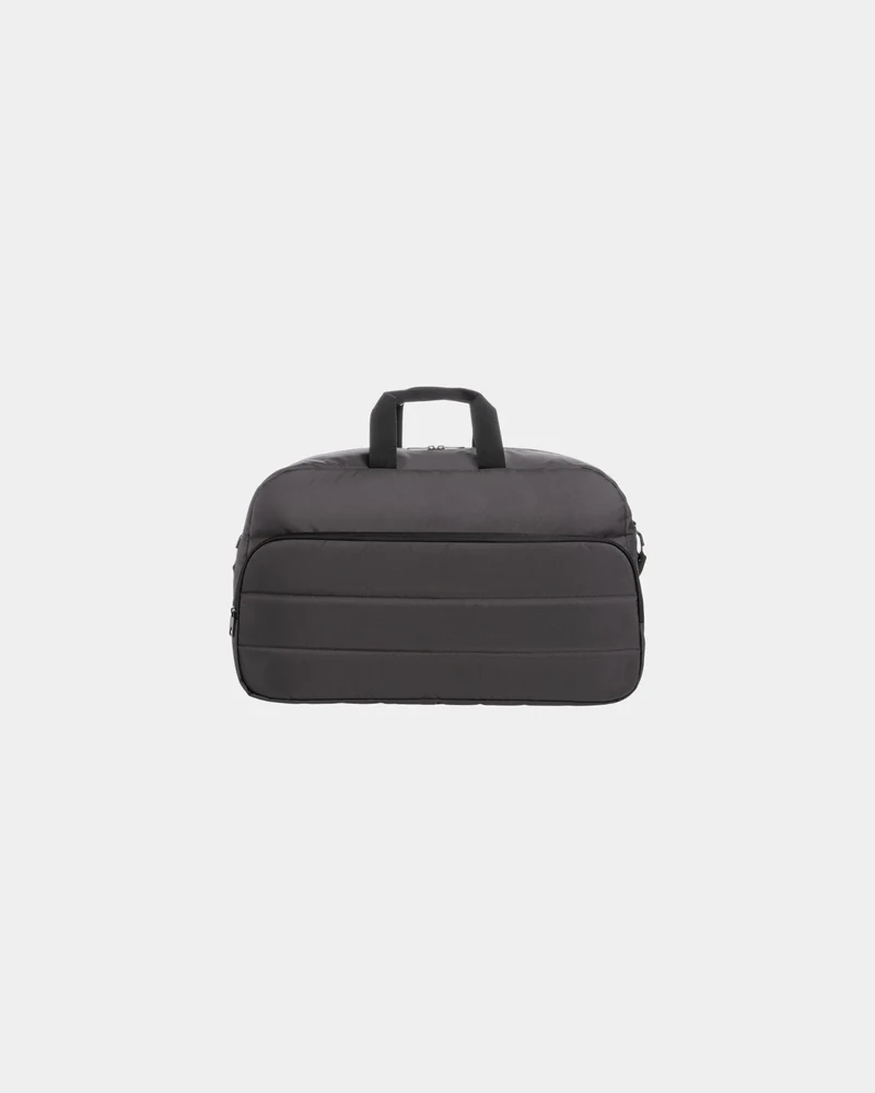 Bolsa de viaje reciclada rPET 35L para personalizar