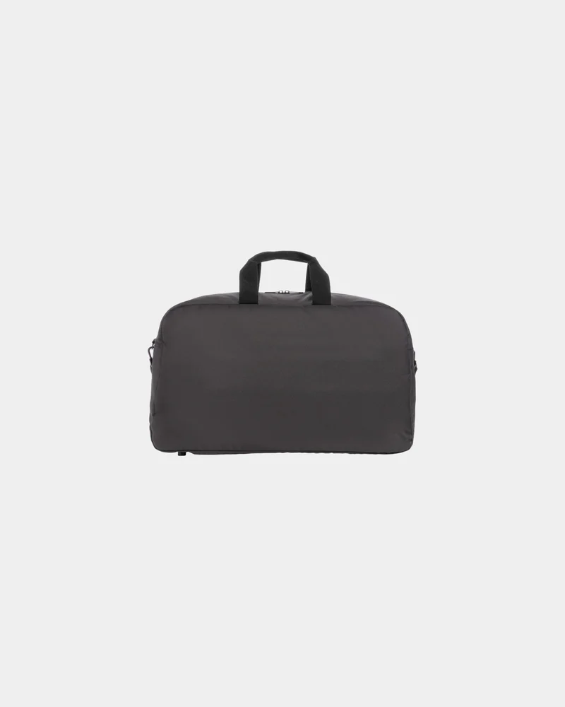 Bolsa de viaje reciclada rPET 35L para personalizar