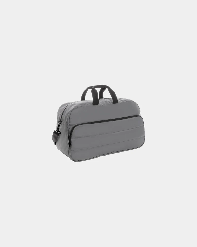 Bolsa de viaje reciclada rPET 35L para personalizar