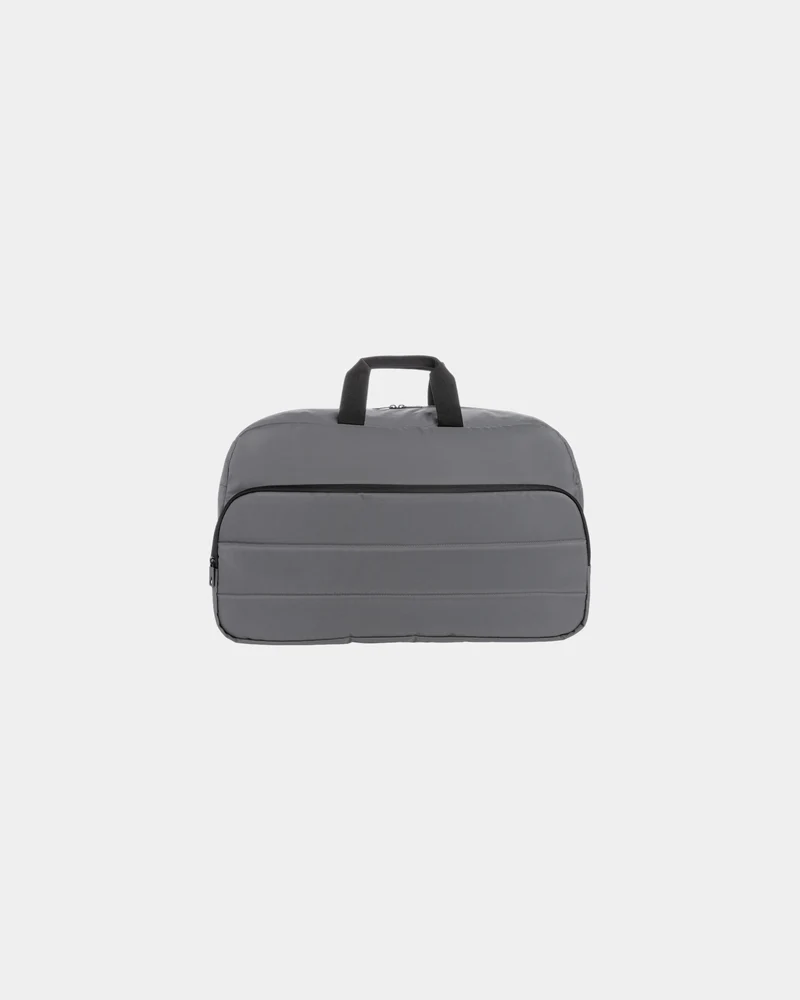 Bolsa de viaje reciclada rPET 35L para personalizar