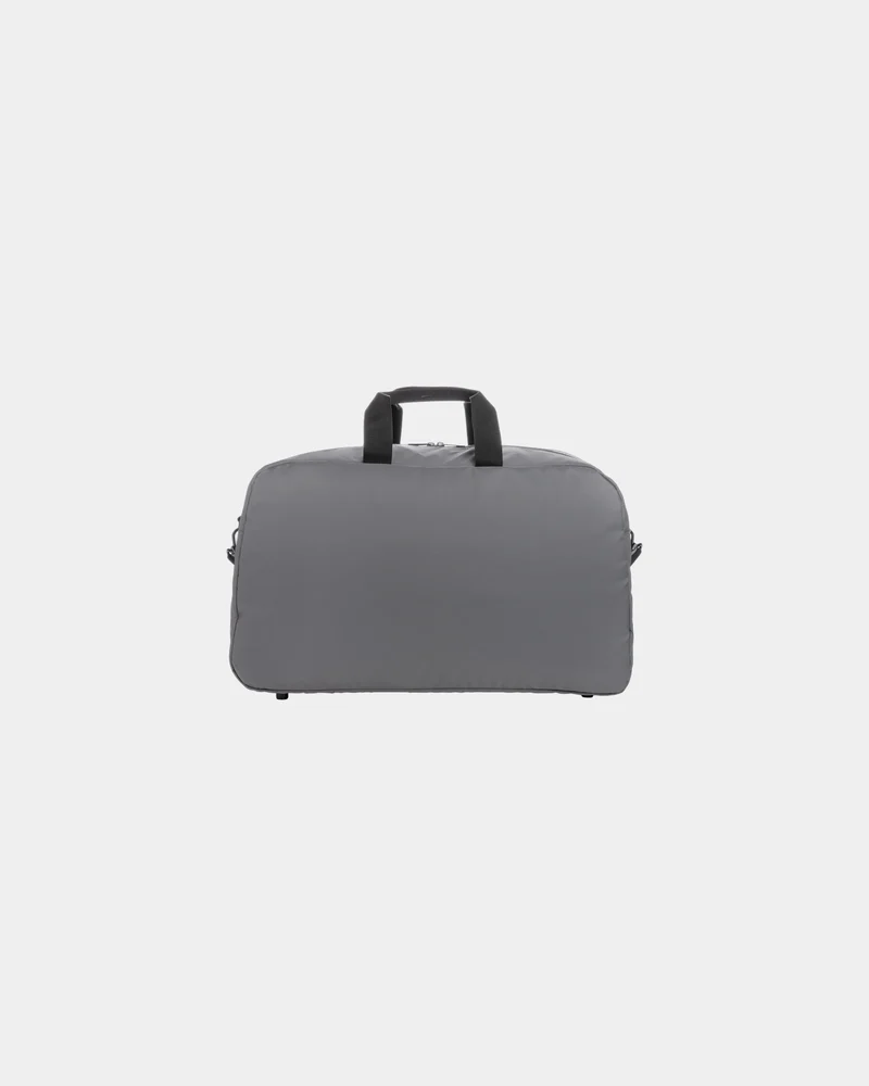 Bolsa de viaje reciclada rPET 35L para personalizar