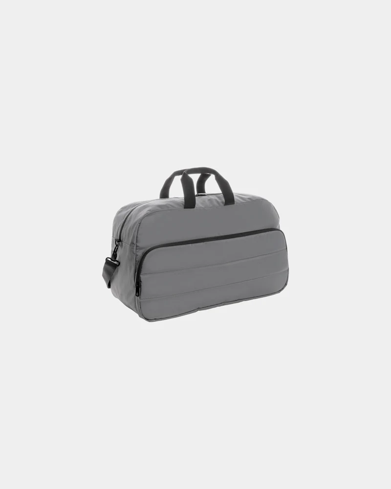 Bolsa de viaje reciclada rPET 35L para personalizar
