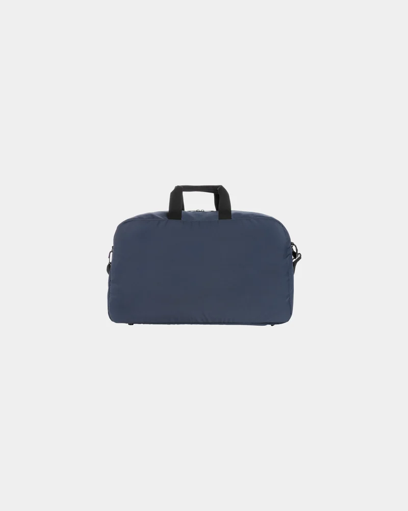 Bolsa de viaje reciclada rPET 35L para personalizar