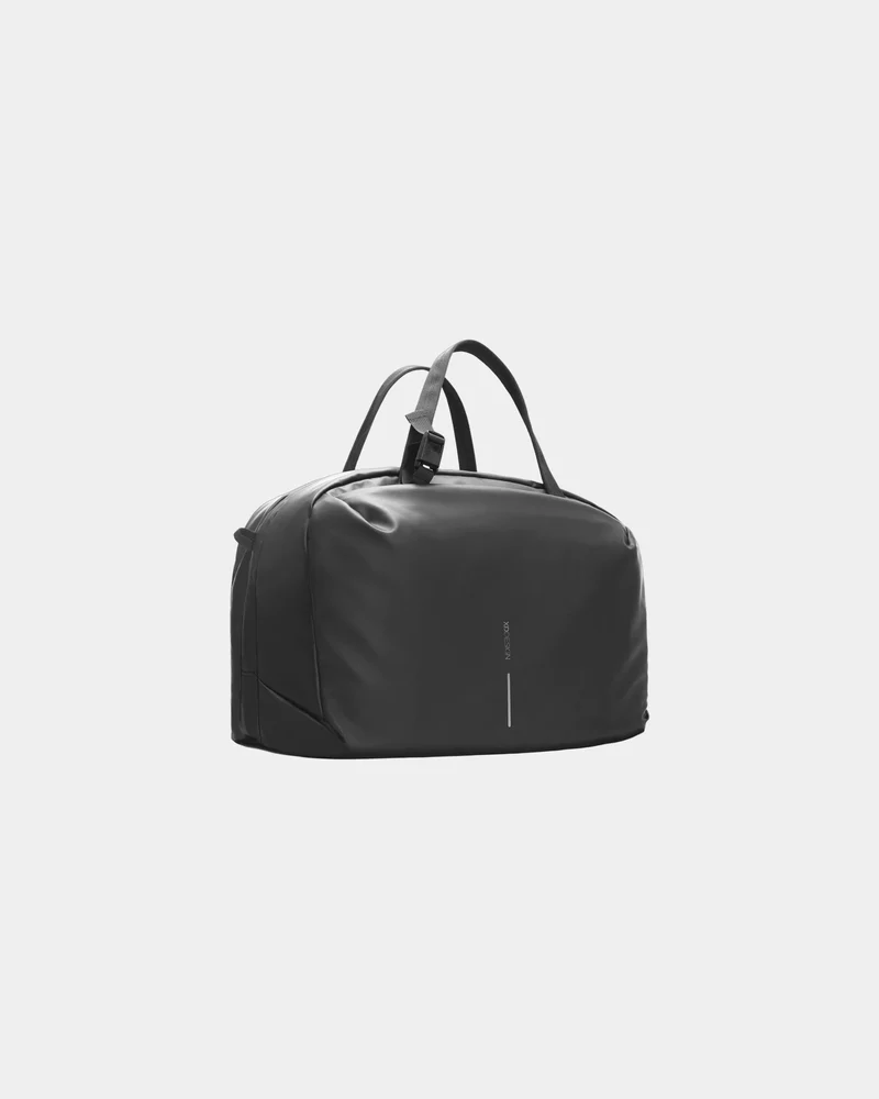Bolsa de viaje impermeable rPET 33L para personalizar