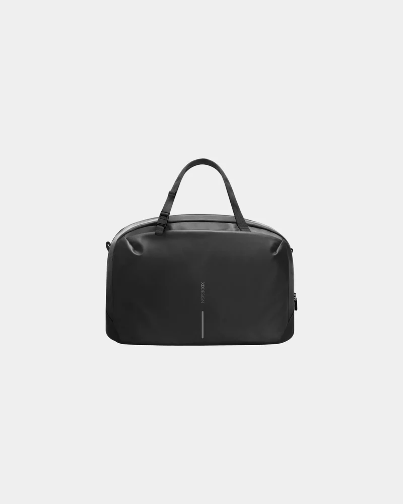 Bolsa de viaje impermeable rPET 33L para personalizar