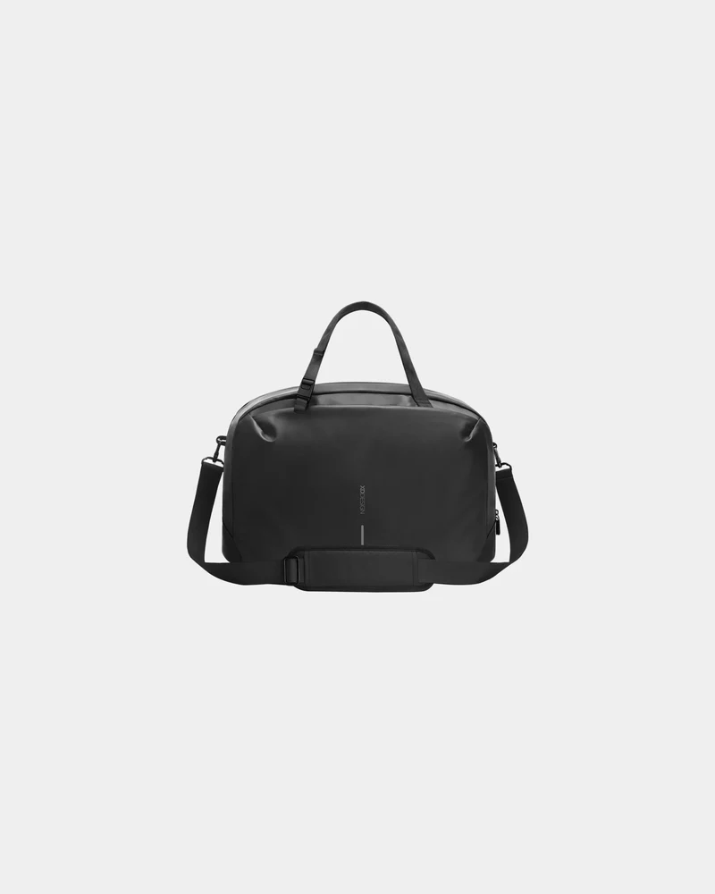 Bolsa de viaje impermeable rPET 33L para personalizar