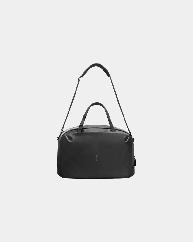 Bolsa de viaje impermeable rPET 33L para personalizar