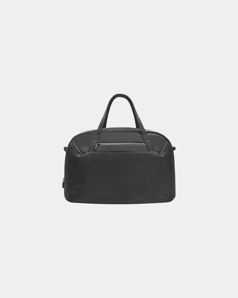 Bolsa de viaje impermeable rPET 33L para personalizar