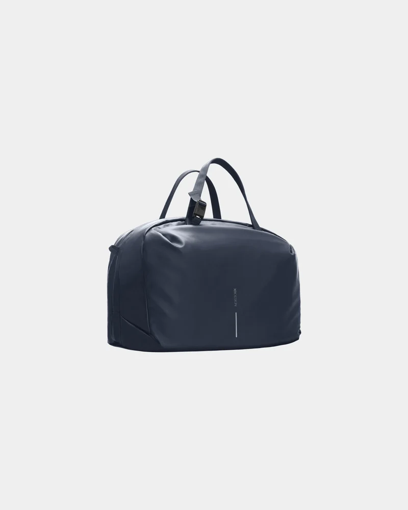 Bolsa de viaje impermeable rPET 33L para personalizar